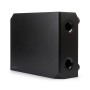 Lithe Audio WiSA Cinema Subwoofer