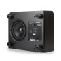 Lithe Audio WiSA Cinema Subwoofer